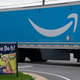 Image for article titled Here's Why There's A Trucker Shortage
